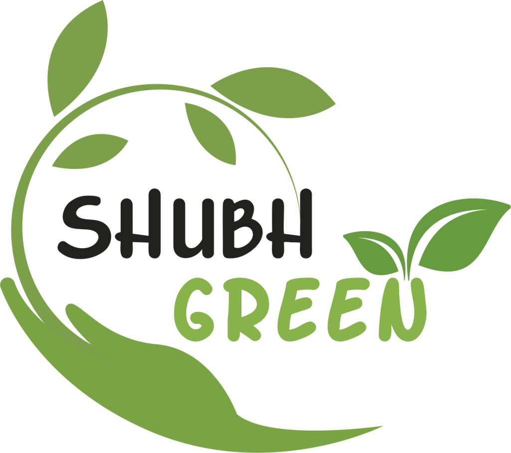 image_Shubh Green